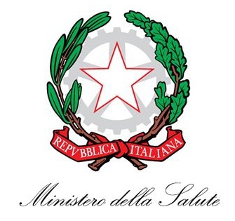 Logo-Ministero-Salute-NOMOS
