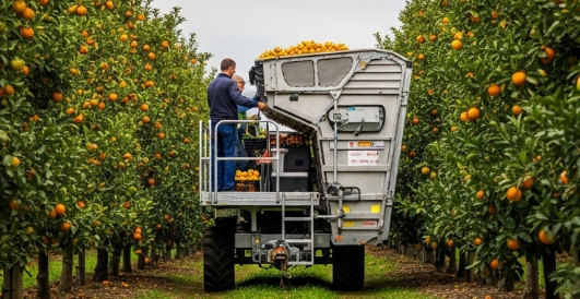 Corso di formazione in aula
