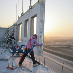 Corso di formazione in aula