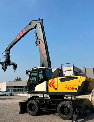 Corso di formazione in aula