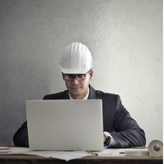 Corso di formazione in aula