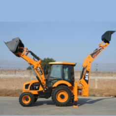 Corso di formazione in aula