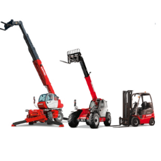 Corso di formazione in aula