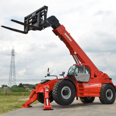 Corso di formazione in aula