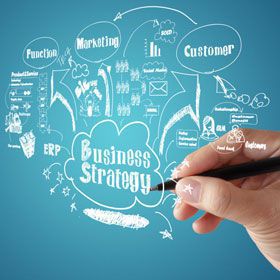 Corsi online per la categoria Competenze personali