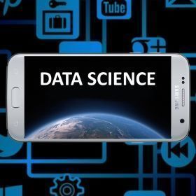 Corsi in e-Learning Data science (2)
