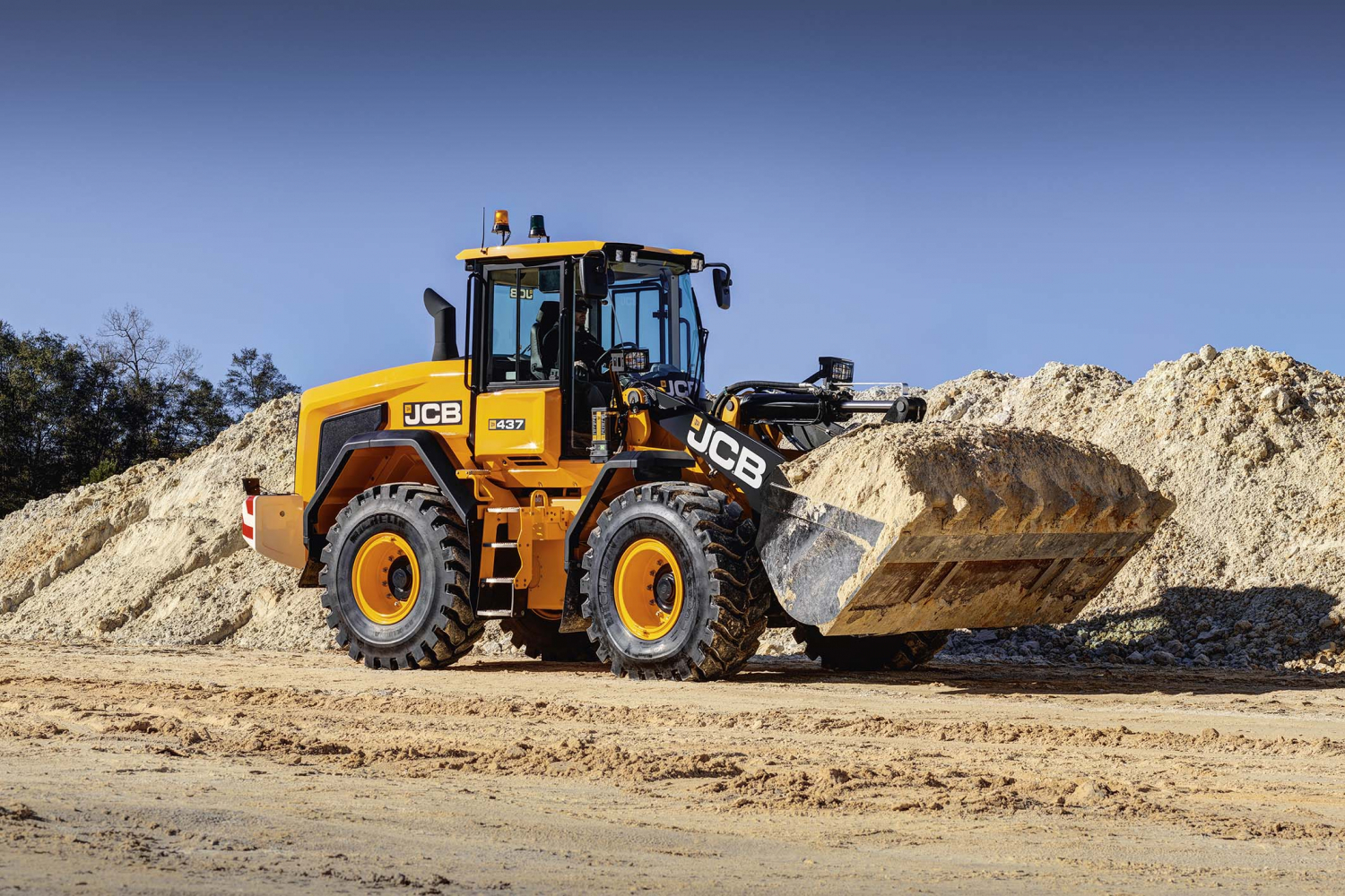 Corso di formazione in aula